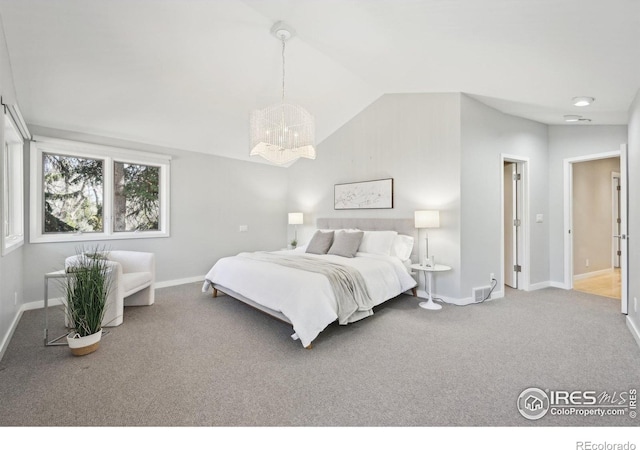 503 Kalmia Ave, Boulder, CO 80304 - photo 21
