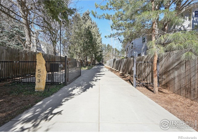 503 Kalmia Ave, Boulder, CO 80304 - photo 33