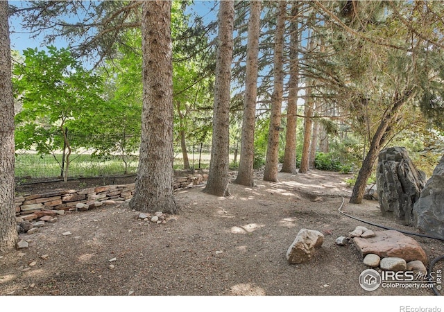 503 Kalmia Ave, Boulder, CO 80304 - photo 36