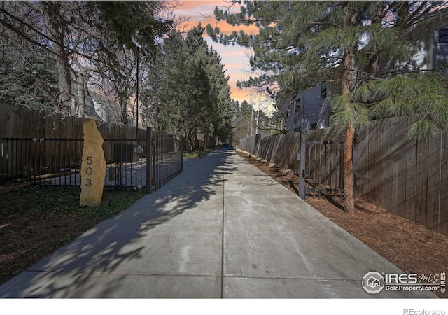 503 Kalmia Ave, Boulder, CO 80304 - photo 40
