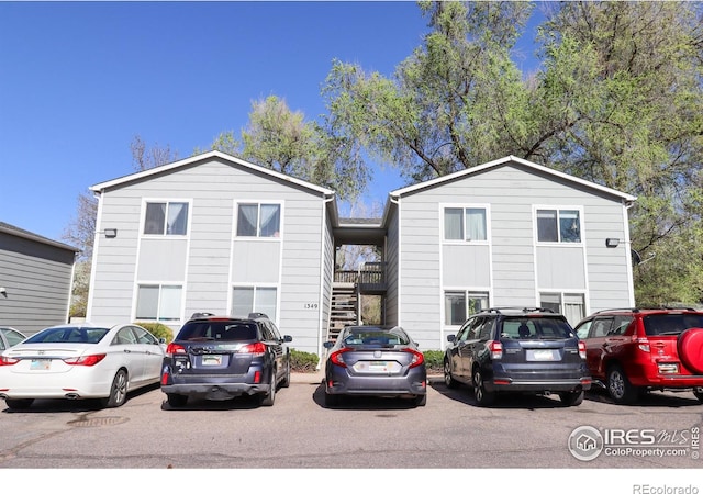 1349 Cherry St, Fort Collins, CO 80521 - photo 1