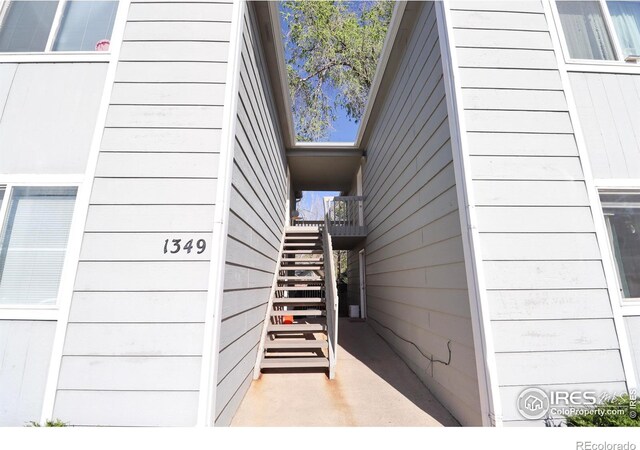 1349 Cherry St, Fort Collins, CO 80521 - photo 2