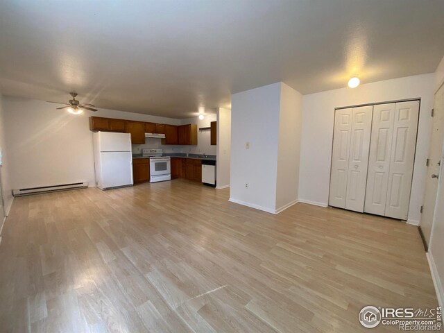 1349 Cherry St, Fort Collins, CO 80521 - photo 3