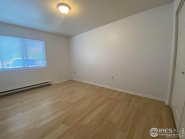 1349 Cherry St, Fort Collins, CO 80521 - photo 6