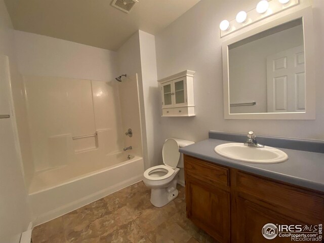 1349 Cherry St, Fort Collins, CO 80521 - photo 7