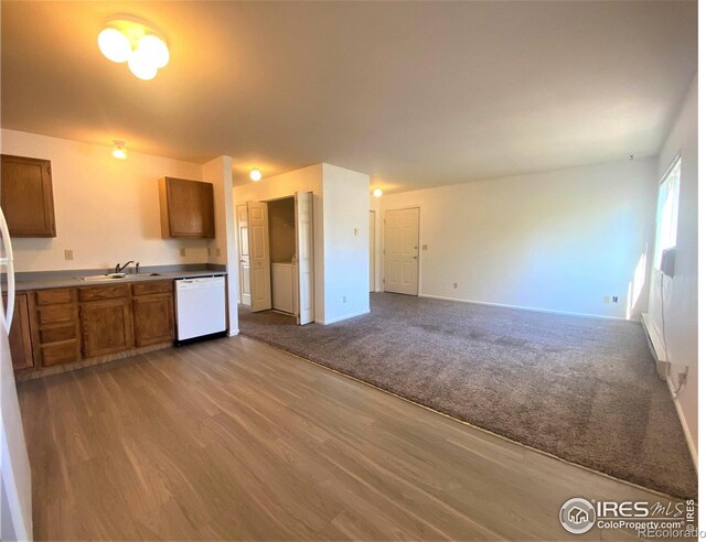 1349 Cherry St, Fort Collins, CO 80521 - photo 8