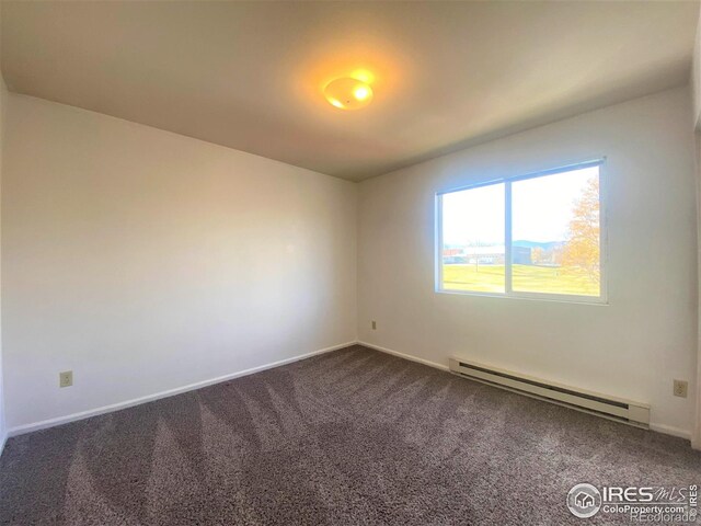 1349 Cherry St, Fort Collins, CO 80521 - photo 9