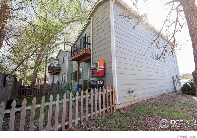 1349 Cherry St, Fort Collins, CO 80521 - photo 12