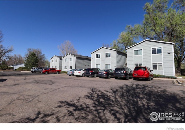 1349 Cherry St, Fort Collins, CO 80521 - photo 13