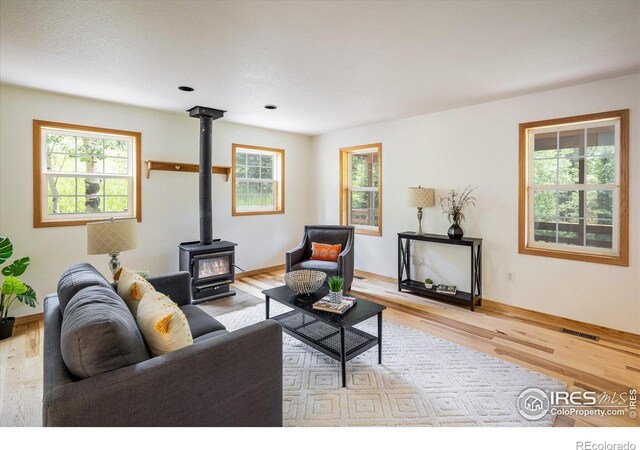 316 Umatilla Dr, Black Hawk, CO 80422 - photo 3