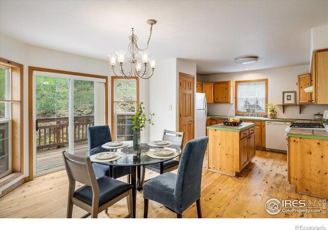 316 Umatilla Dr, Black Hawk, CO 80422 - photo 6