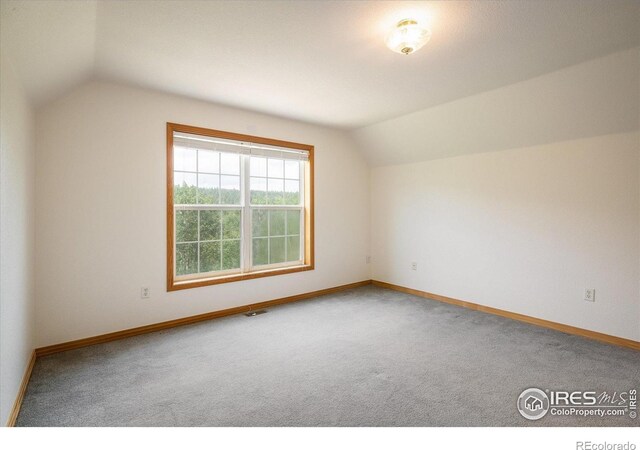 316 Umatilla Dr, Black Hawk, CO 80422 - photo 12