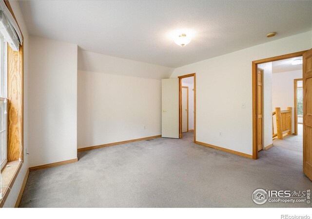 316 Umatilla Dr, Black Hawk, CO 80422 - photo 14