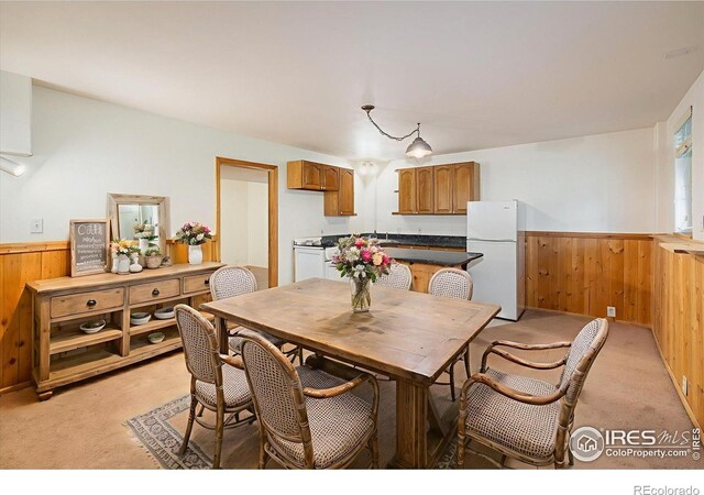 316 Umatilla Dr, Black Hawk, CO 80422 - photo 15