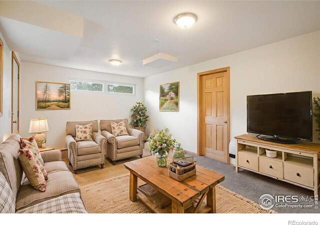316 Umatilla Dr, Black Hawk, CO 80422 - photo 18