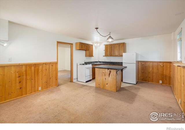 316 Umatilla Dr, Black Hawk, CO 80422 - photo 19