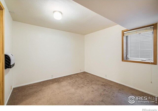 316 Umatilla Dr, Black Hawk, CO 80422 - photo 20