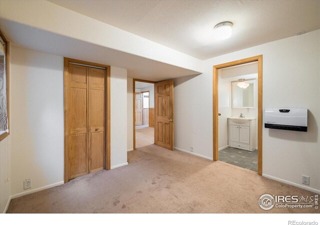 316 Umatilla Dr, Black Hawk, CO 80422 - photo 21