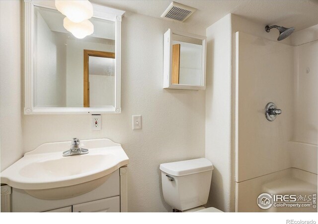 316 Umatilla Dr, Black Hawk, CO 80422 - photo 22