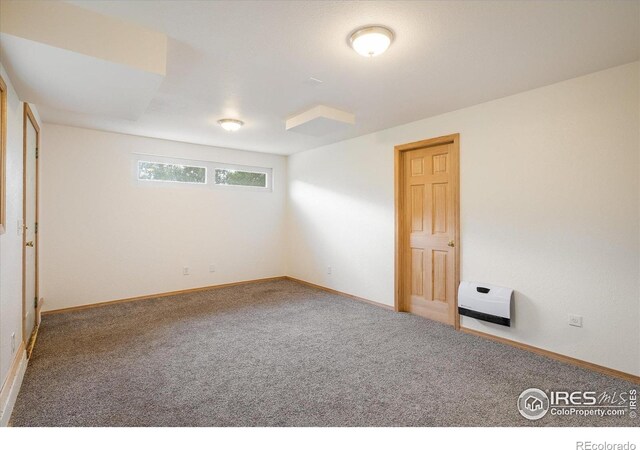 316 Umatilla Dr, Black Hawk, CO 80422 - photo 23