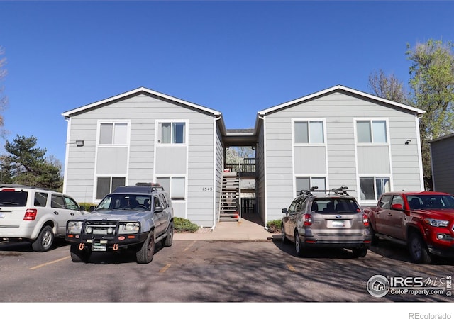 1343 Cherry St, Fort Collins, CO 80521 - photo 1