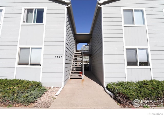1343 Cherry St, Fort Collins, CO 80521 - photo 2