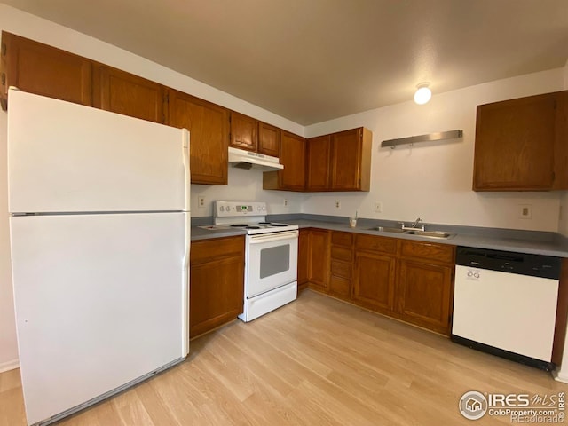 1343 Cherry St, Fort Collins, CO 80521 - photo 4