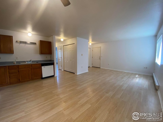 1343 Cherry St, Fort Collins, CO 80521 - photo 5