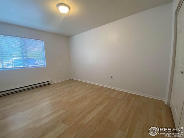 1343 Cherry St, Fort Collins, CO 80521 - photo 6