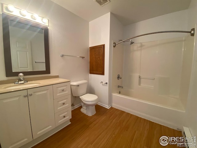 1343 Cherry St, Fort Collins, CO 80521 - photo 7