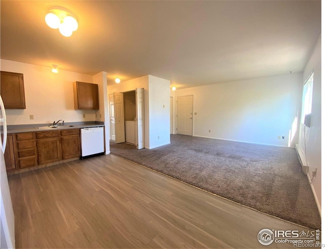 1343 Cherry St, Fort Collins, CO 80521 - photo 8