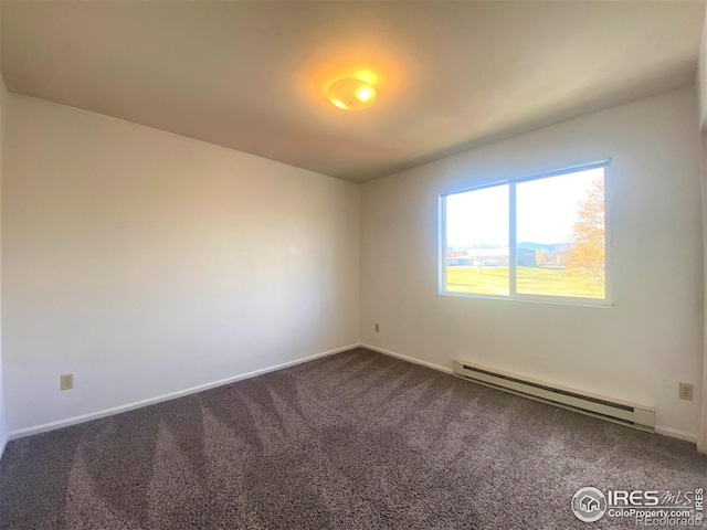1343 Cherry St, Fort Collins, CO 80521 - photo 9
