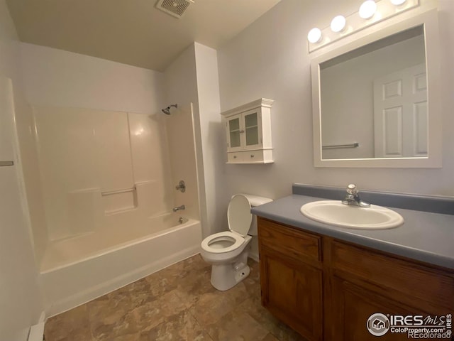 1343 Cherry St, Fort Collins, CO 80521 - photo 10