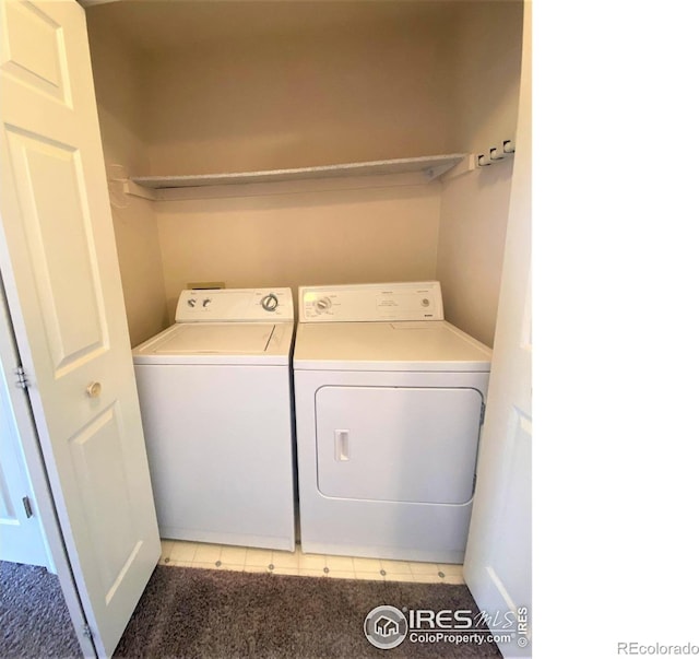 1343 Cherry St, Fort Collins, CO 80521 - photo 11