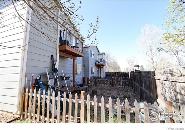 1343 Cherry St, Fort Collins, CO 80521 - photo 12