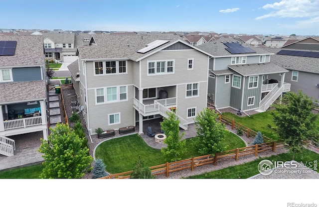 1820 Metcalf Ct, Erie, CO 80516 - photo 2