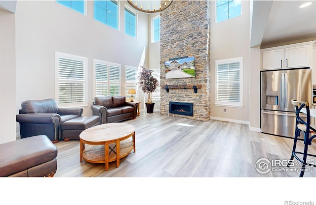 1820 Metcalf Ct, Erie, CO 80516 - photo 5