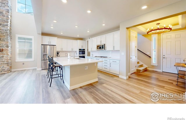 1820 Metcalf Ct, Erie, CO 80516 - photo 6