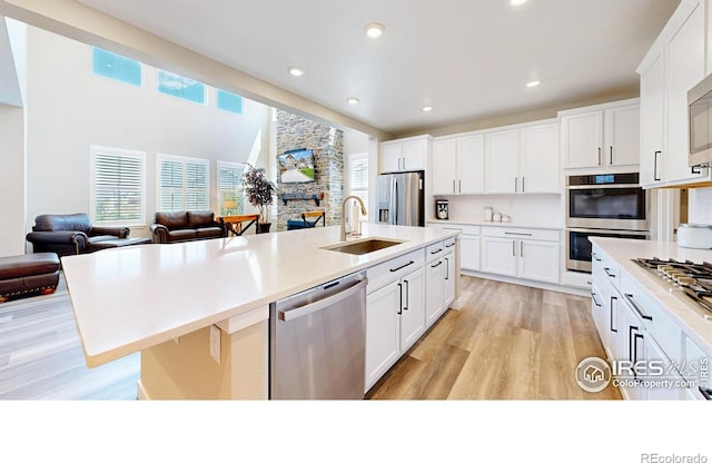 1820 Metcalf Ct, Erie, CO 80516 - photo 8