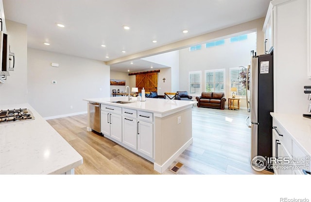 1820 Metcalf Ct, Erie, CO 80516 - photo 9