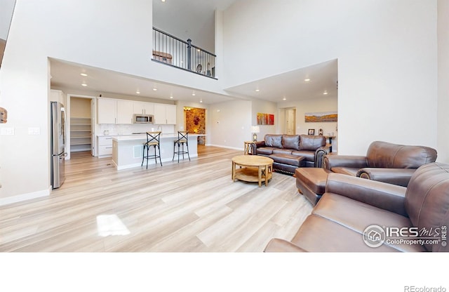 1820 Metcalf Ct, Erie, CO 80516 - photo 10