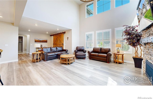 1820 Metcalf Ct, Erie, CO 80516 - photo 11