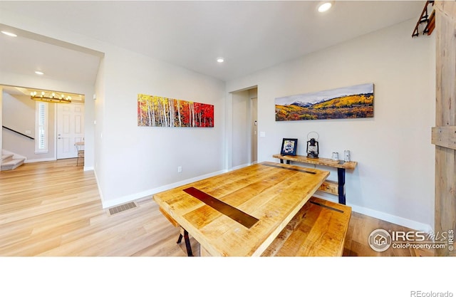 1820 Metcalf Ct, Erie, CO 80516 - photo 13
