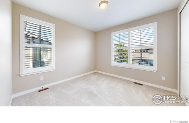 1820 Metcalf Ct, Erie, CO 80516 - photo 14