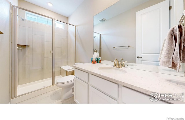1820 Metcalf Ct, Erie, CO 80516 - photo 15