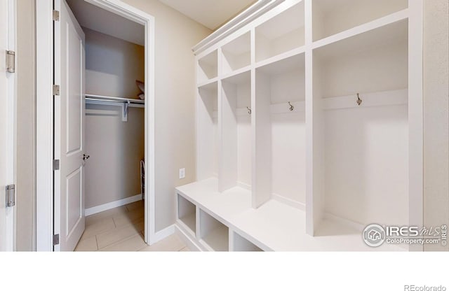 1820 Metcalf Ct, Erie, CO 80516 - photo 16