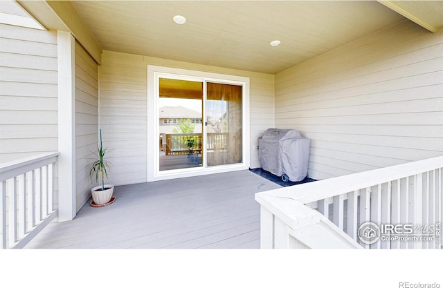1820 Metcalf Ct, Erie, CO 80516 - photo 17
