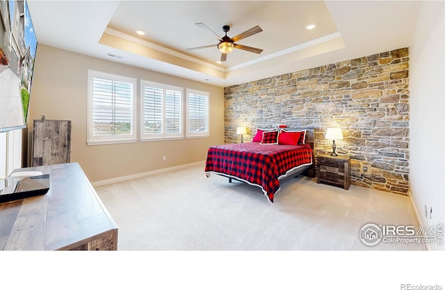 1820 Metcalf Ct, Erie, CO 80516 - photo 19
