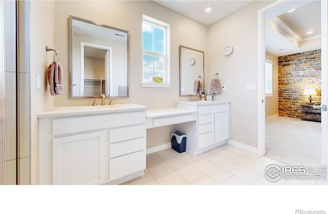 1820 Metcalf Ct, Erie, CO 80516 - photo 20