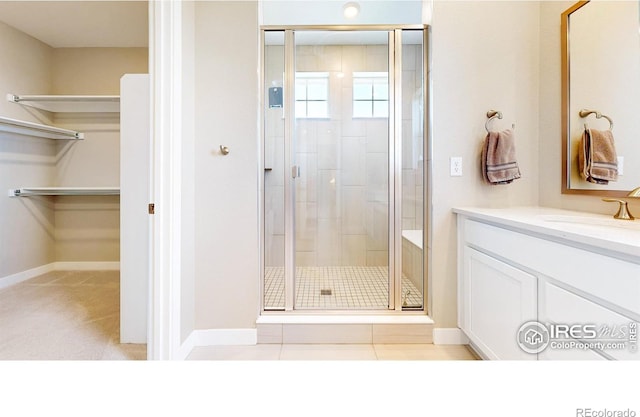 1820 Metcalf Ct, Erie, CO 80516 - photo 21